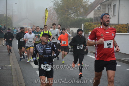 La Fleuryssoise2025/FLEURY2025_04889.JPG